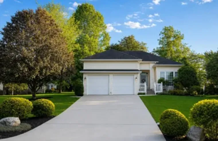 304 SALOLI LN, LOUDON, TN, 37774, Loudon, TN 37774