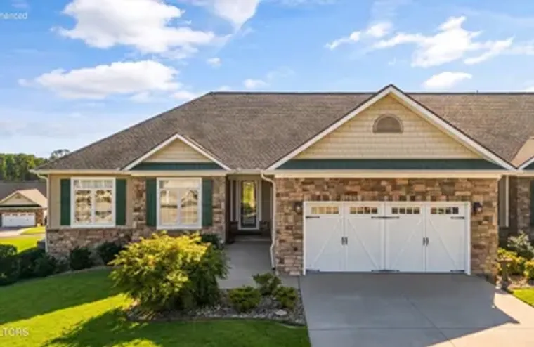 302 CHOTA LANDING TRCE, LOUDON, TN, 3777..., Loudon, TN 37774