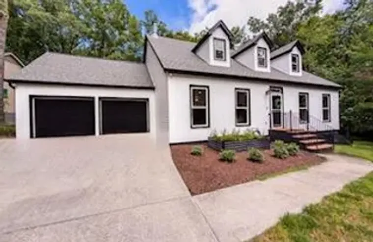 178 CHAHYGA WAY, LOUDON, TN, 37774, Loudon, TN 37774