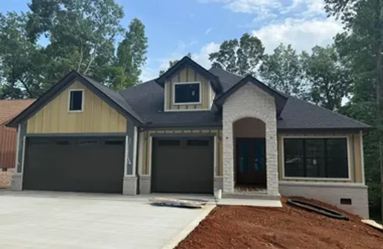 260 MIALAQUO CIR, LOUDON, TN, 37774, Loudon, TN 37774