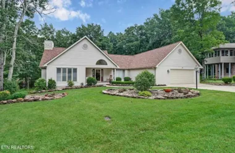 24 MARQUETTE CT, FAIRFIELD GLADE, TN, 38..., Fairfield Glade, TN 38558