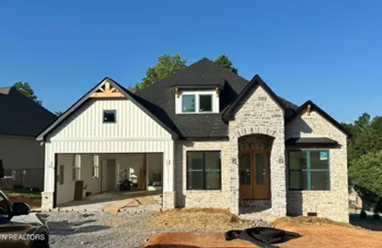 201 NUHYA TRCE, LOUDON, TN, 37774, Loudon, TN 37774