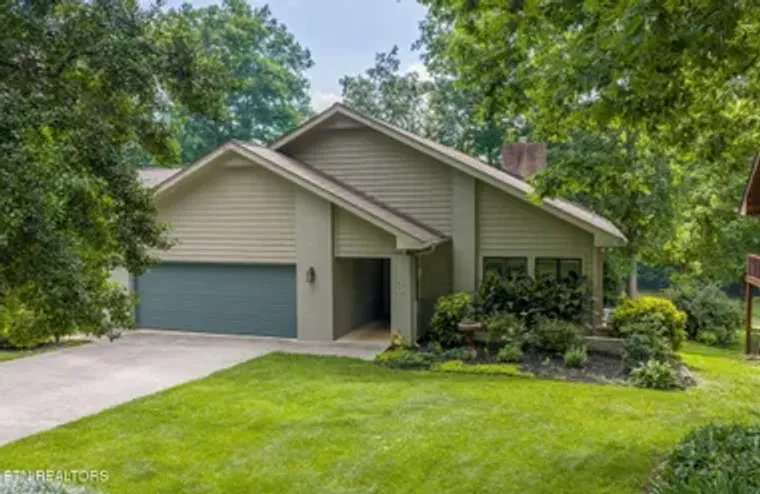 131 INATA CIR, LOUDON, TN, 37774, Loudon, TN 37774