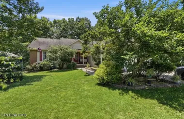624 LAKEVIEW DR, CROSSVILLE, TN, 38558, Crossville, TN 38558