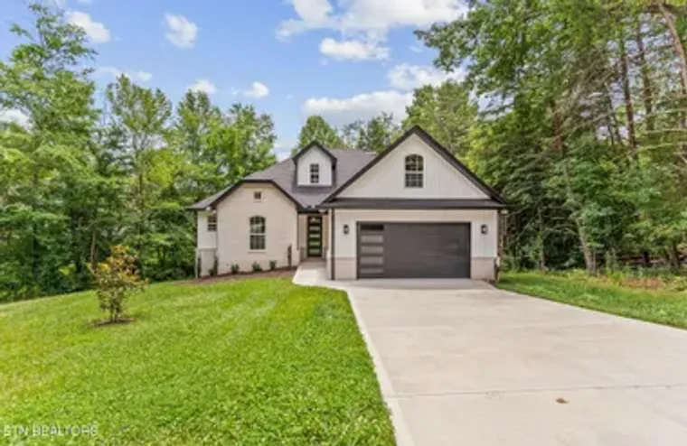 108 OOSTAGALA DR, LOUDON, TN, 37774, Loudon, TN 37774