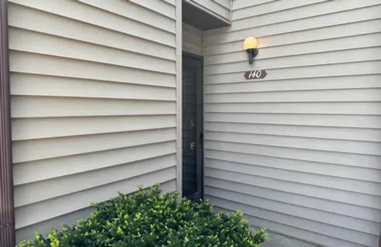7 LAKESHORE CIR 7 CIR 140, CROSSVILLE, T..., Crossville, TN 38558