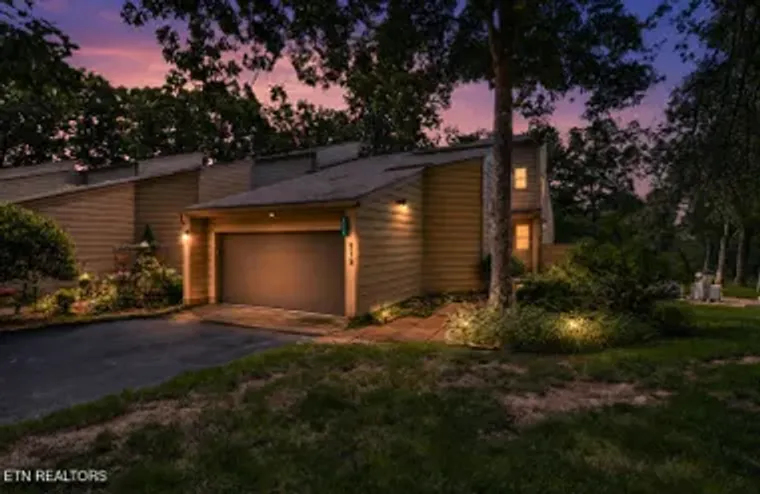 512 DRUID LNDG, CROSSVILLE, TN, 38558, Crossville, TN 38558