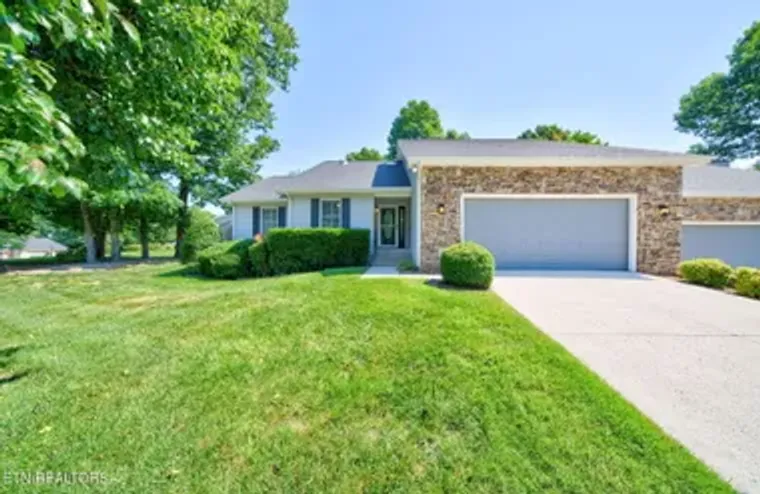 22 AUGUSTINE LN, CROSSVILLE, TN, 38558, Crossville, TN 38558