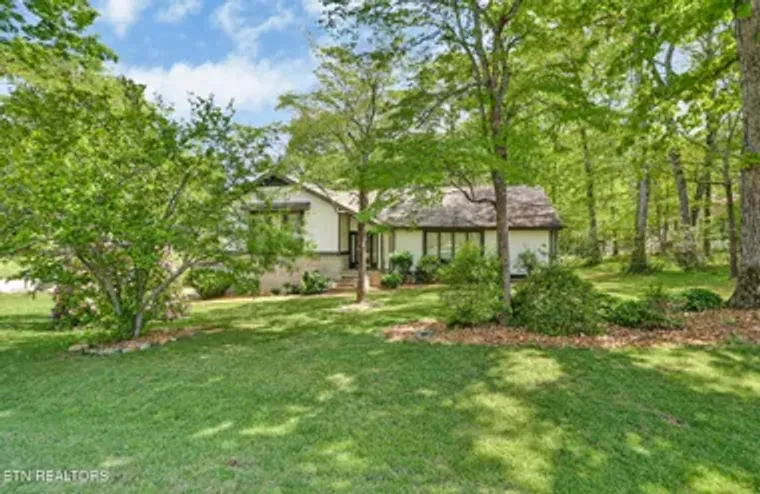 12 RIDGE CREST CIR, CROSSVILLE, TN, 3855..., Crossville, TN 38558