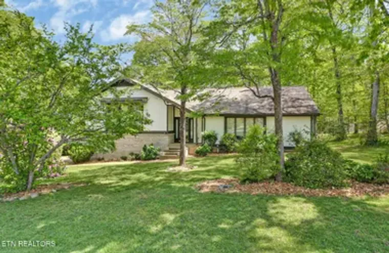 12 RIDGE CREST CIR, CROSSVILLE, TN, 3855..., Crossville, TN 38558