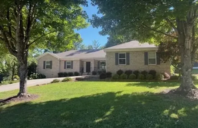 304 UHDALI PL, LOUDON, TN, 37774, Loudon, TN 37774