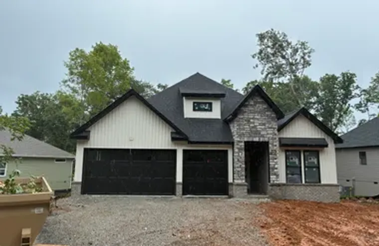 152 ADLER LN, CROSSVILLE, TN, 38558, Crossville, TN 38558