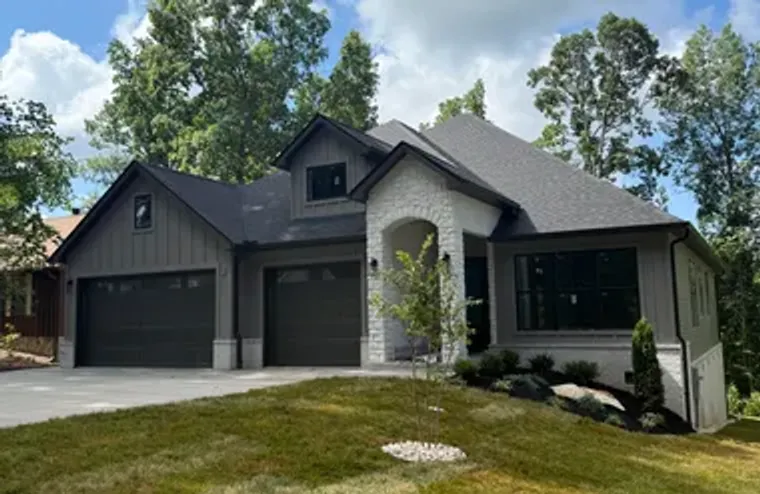260 MIALAQUO CIR, LOUDON, TN, 37774, Loudon, TN 37774