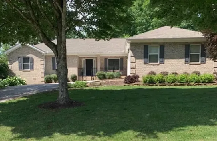 304 UHDALI PL, LOUDON, TN, 37774, Loudon, TN 37774