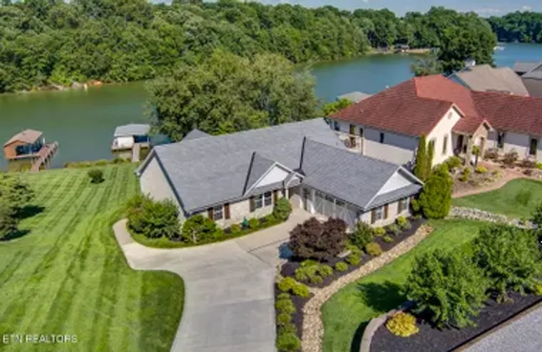 130 OONOGA WAY, LOUDON, TN, 37774, Loudon, TN 37774