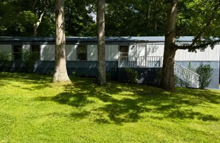 254 DARTMOOR DR, CROSSVILLE, TN, 38558, Crossville, TN 38558