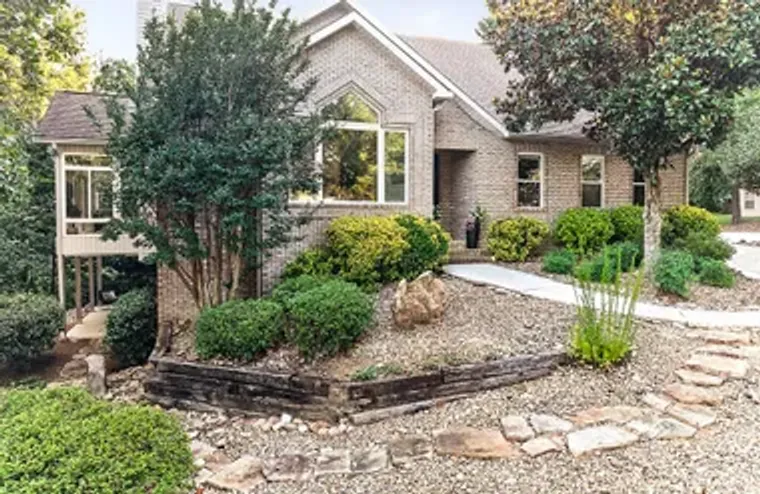 213 COYATEE DR, LOUDON, TN, 37774, Loudon, TN 37774