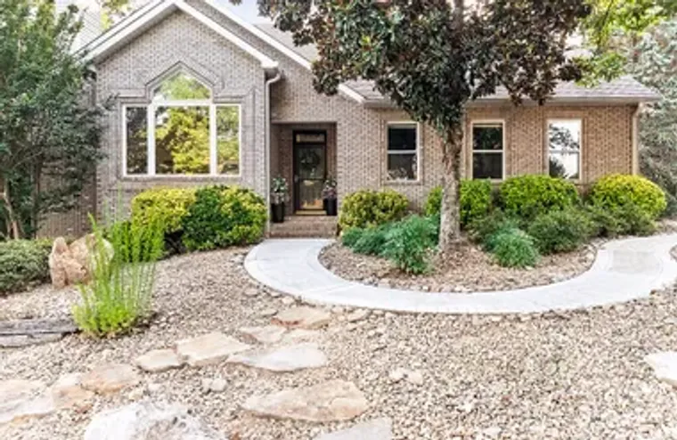 213 COYATEE DR, LOUDON, TN, 37774, Loudon, TN 37774