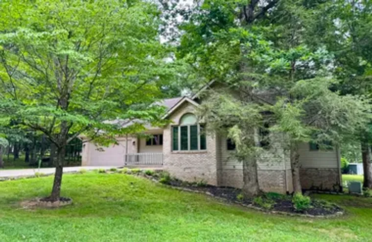 139 FAIRHAVEN DR, CROSSVILLE, TN, 38558, Crossville, TN 38558