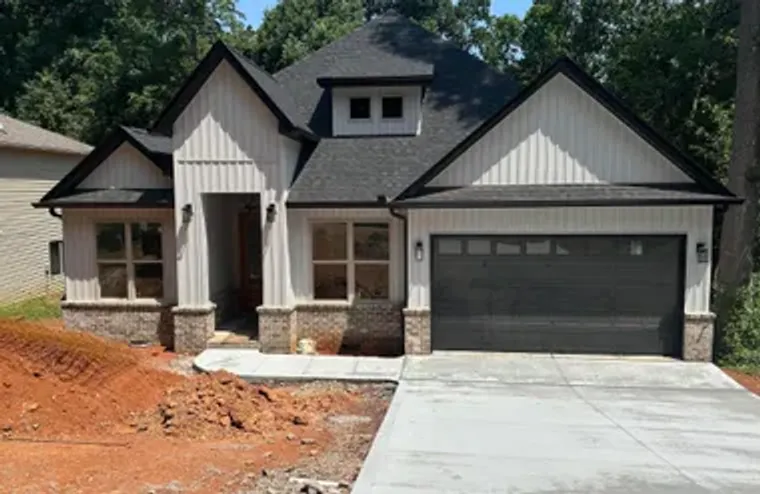 153 INATA CIR, LOUDON, TN, 37774, Loudon, TN 37774