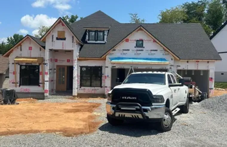 506 DUDALA CIR, LOUDON, TN, 37774, Loudon, TN 37774