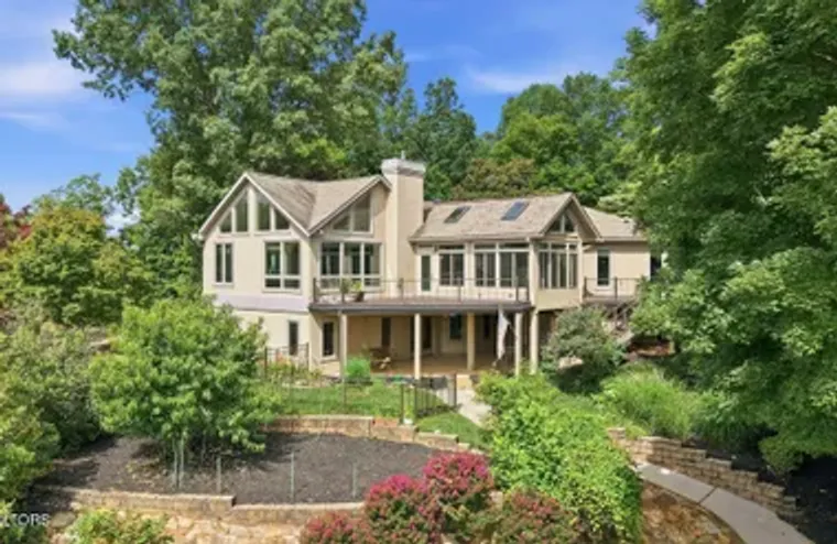 212 KIYUGA LN, LOUDON, TN, 37774, Loudon, TN 37774