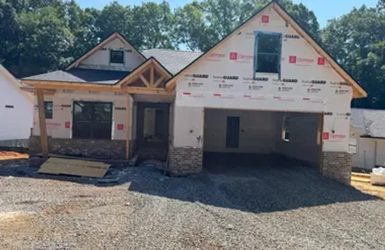 221 OOTSIMA WAY, LOUDON, TN, 37774, Loudon, TN 37774