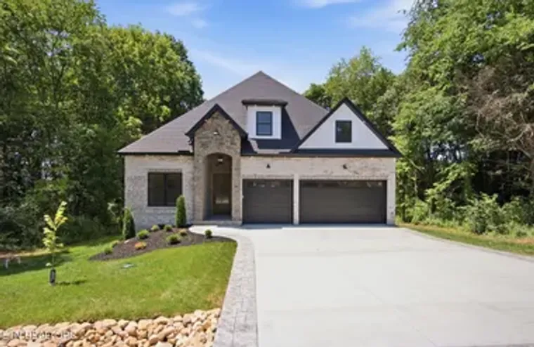 159 TSUHDATSI WAY, LOUDON, TN, 37774, Loudon, TN 37774