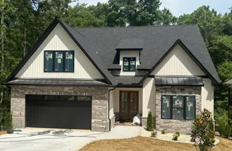 316 NUHYA LN, LOUDON, TN, 37774, Loudon, TN 37774