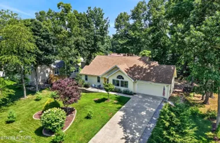 103 BRIGHTON LN, CROSSVILLE, TN, 38558, Crossville, TN 38558
