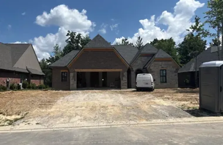108 LAURELWOOD LN, CROSSVILLE, TN, 38555, Crossville, TN 38555