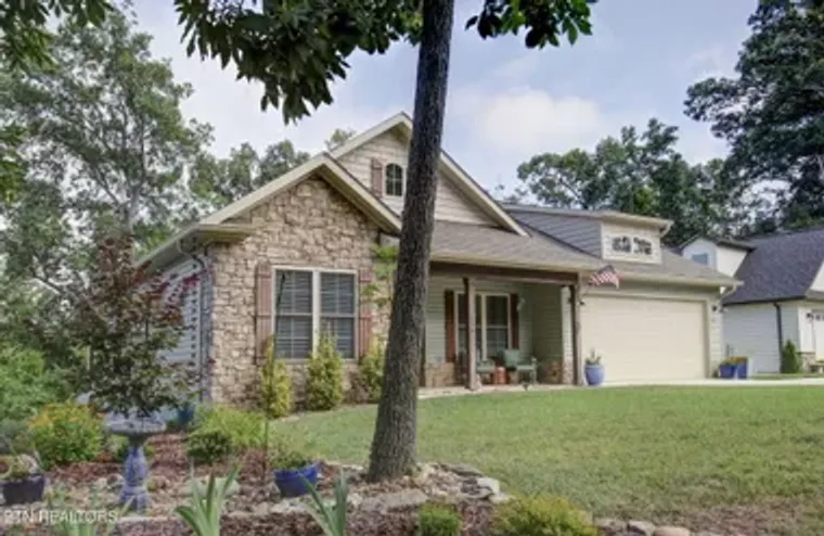 216 MIALAQUO RD, LOUDON, TN, 37774, Loudon, TN 37774
