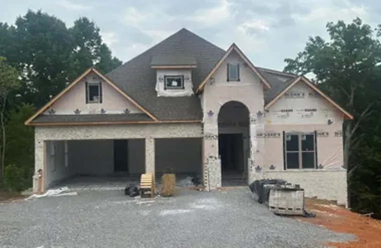437 IGOTI LN, LOUDON, TN, 37774, Loudon, TN 37774
