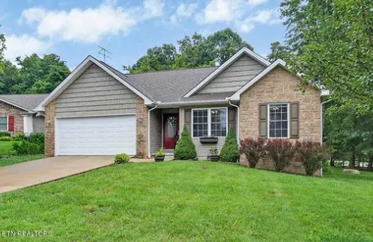 10 DICKENS LN, FAIRFIELD GLADE, TN, 3855..., Fairfield Glade, TN 38558