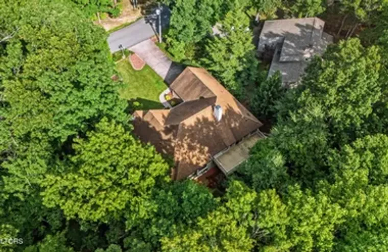104 FLOSSMOOR CIR, CROSSVILLE, TN, 38558, Crossville, TN 38558