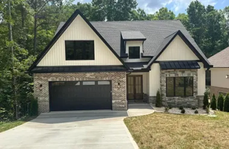316 NUHYA LN, LOUDON, TN, 37774, Loudon, TN 37774