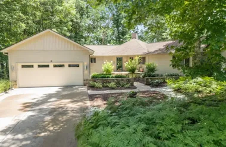 10 BERKELEY, FAIRFIELD GLADE, TN, 38558, Fairfield Glade, TN 38558