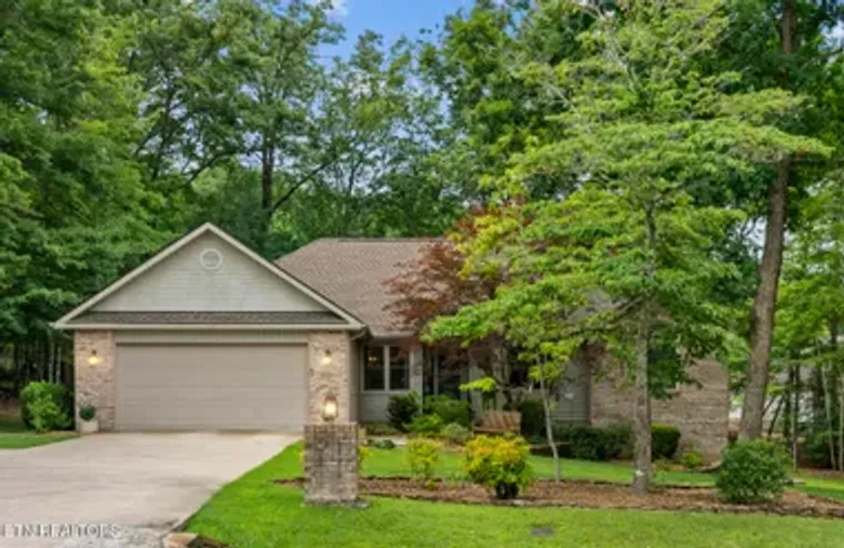 125 MARKHAM LN, CROSSVILLE, TN, 38558, Crossville, TN 38558