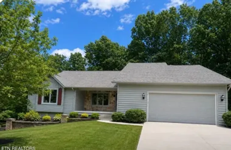 18 HEATHER GLEN DR, FAIRFIELD GLADE, TN,..., Fairfield Glade, TN 38558