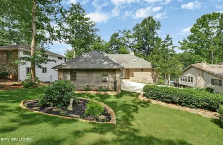 171 MEADOWVIEW DR, FAIRFIELD GLADE, TN, ..., Fairfield Glade, TN 38558