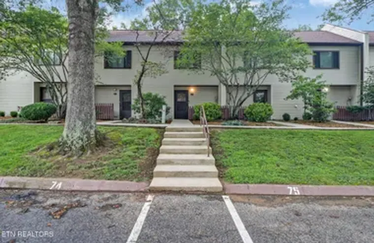 74 WILSHIRE HEIGHTS DR 74, CROSSVILLE, T..., Crossville, TN 38558
