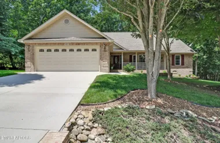47 HAVENRIDGE PL, CROSSVILLE, TN, 38558, Crossville, TN 38558