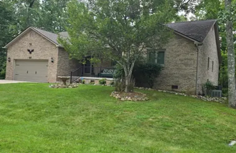 28 PINERIDGE CT, FAIRFIELD GLADE, TN, 38..., Fairfield Glade, TN 38558