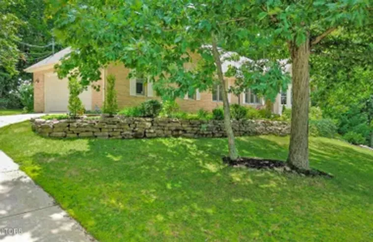 17 MILNOR TER, CROSSVILLE, TN, 38558, Crossville, TN 38558