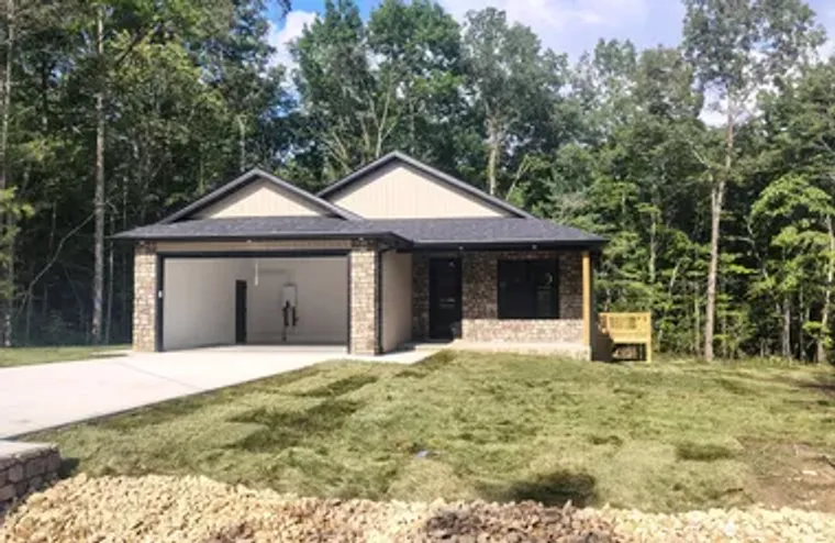 131 ROWEWOOD LN, CROSSVILLE, TN, 38558, Crossville, TN 38558