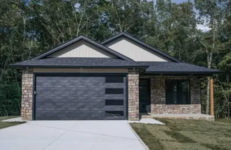 131 ROWEWOOD LN, CROSSVILLE, TN, 38558, Crossville, TN 38558