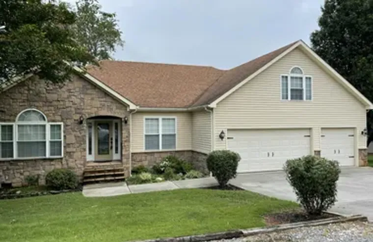 513 TANASI CIR, LOUDON, TN, 37774, Loudon, TN 37774
