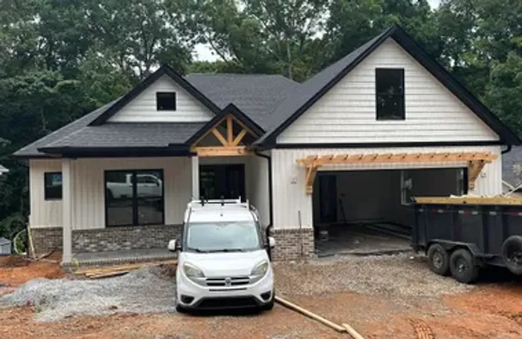 221 OOTSIMA WAY, LOUDON, TN, 37774, Loudon, TN 37774