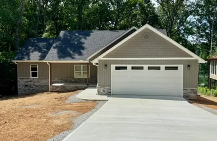 203 DUBLIN LN, CROSSVILLE, TN, 38558, Crossville, TN 38558