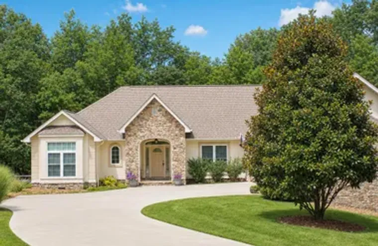 104 MARINERS DR, CROSSVILLE, TN, 38558, Crossville, TN 38558